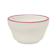 Steelite HL10163928 Unhandled Bouillon 7.25 Oz 3.875" X 2.25"