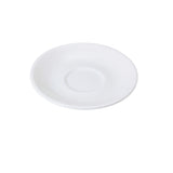 Yanco PS-36 Piscataway Saucer 4-1/2" Dia. Round