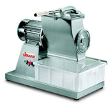 Sirman GF HP 4 (20400006TF) Hard Cheese Grater Electric Gear-driven