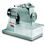 Sirman 20400006TF GF HP 4 Hard Cheese Grater Electric Gear-driven