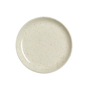Steelite 12150631 Coupe Plate 8" Round