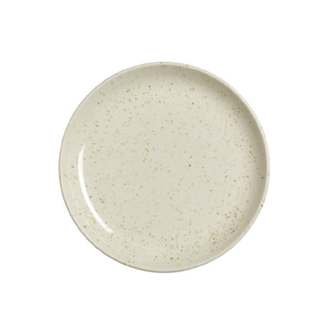 Steelite 12150631 Coupe Plate 8" Round