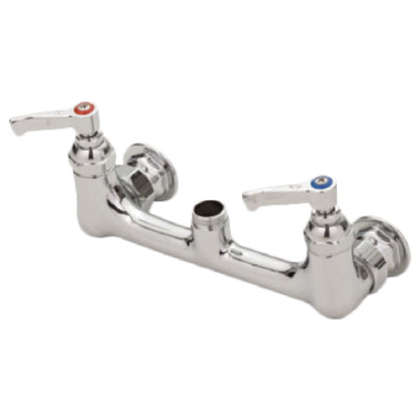 Royal Industries ROY FBWM Add-A-Faucet Heavy Duty 8"