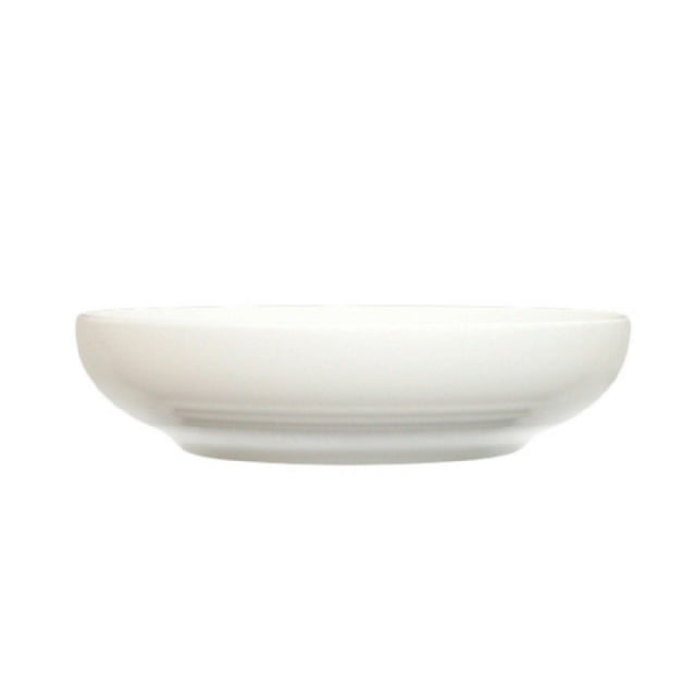 Fortessa HBW-00-813 Purio Bowl 4" (10cm) 4 Oz.