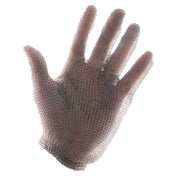 Franklin Machine Products 133-1568 Whizard® Safety Glove® X-large Mesh Stainless Steel