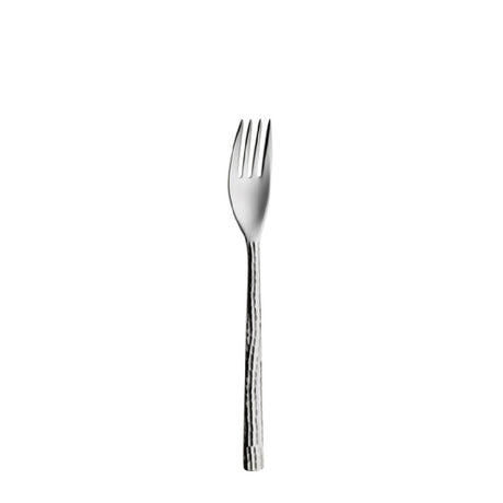 Bauscher Hepp 56.1705.6040 - Dessert Fork, 7.8", 18/10 Stainless Steel