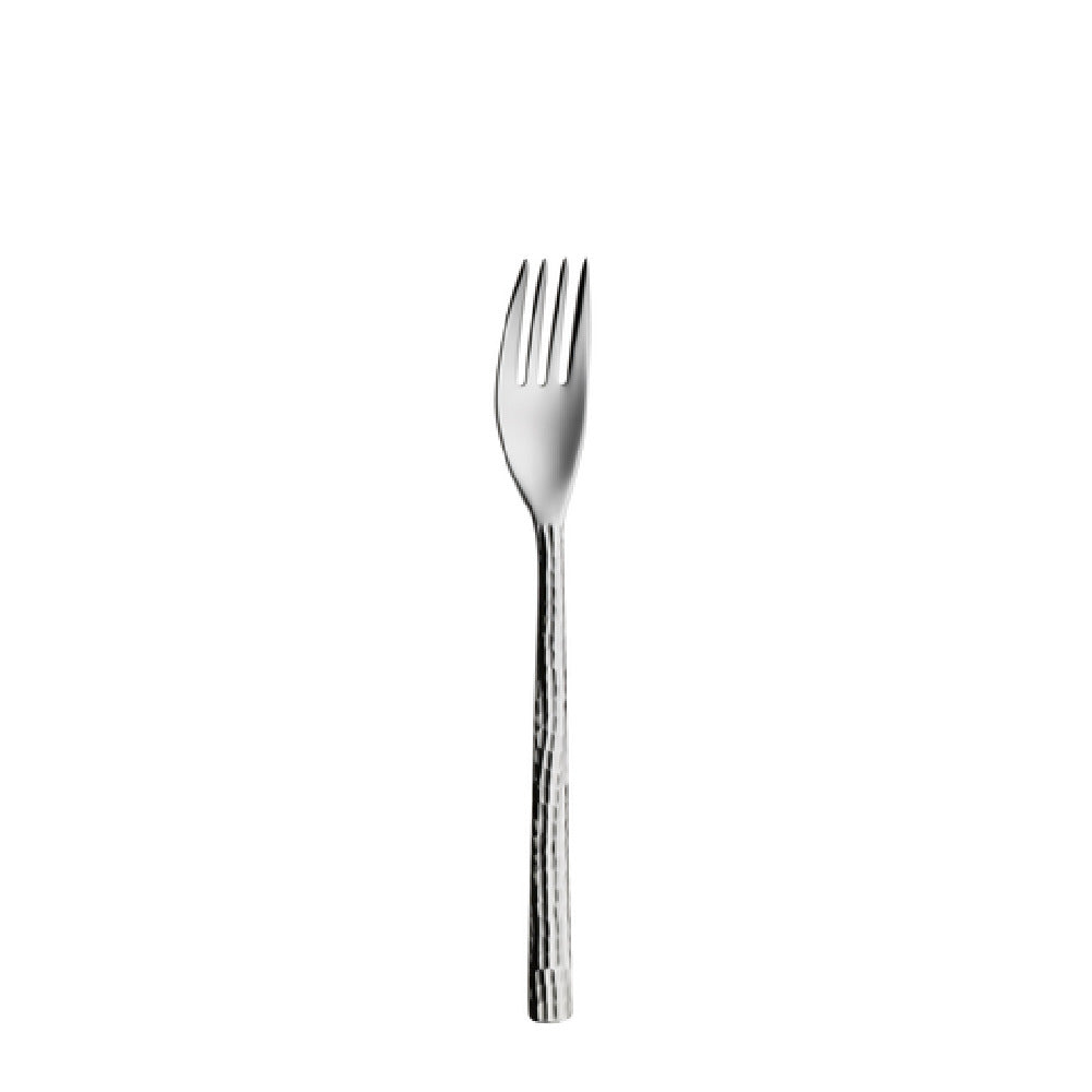 Bauscher Hepp 56.1705.6030 - Dessert Fork, 7.8", Silverplated