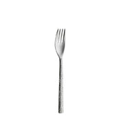 Bauscher Hepp 56.1705.6030 - Dessert Fork, 7.8", Silverplated