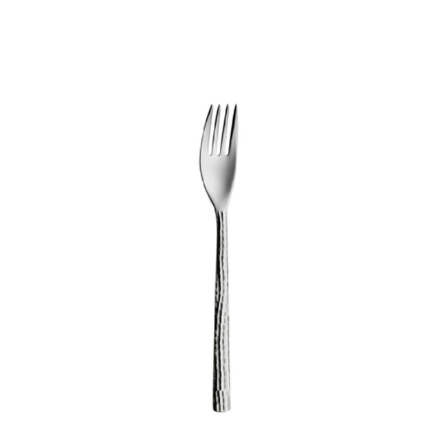 Bauscher Hepp 56.1705.6030 - Dessert Fork, 7.8", Silverplated