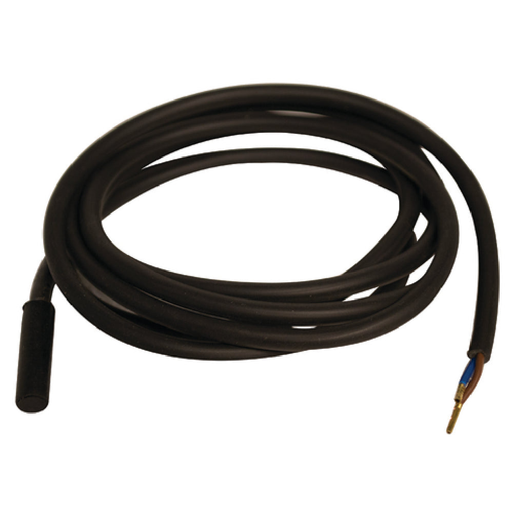 Advance Tabco SU-P-153 Replacement Temperature Probe Includes Capillary Tubing