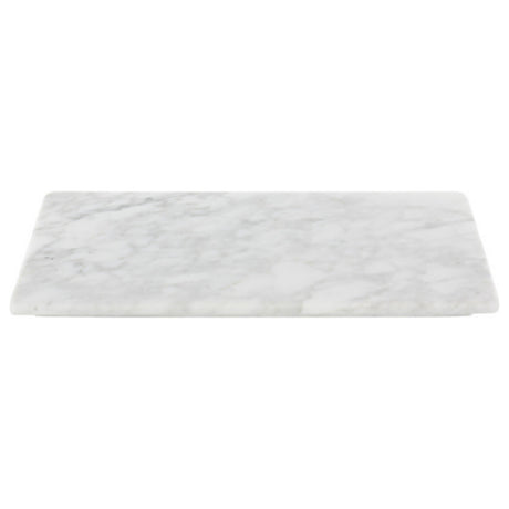 Bauscher Hepp P316401 - Lid/ Platter, 8.3" X 4.3", Marble