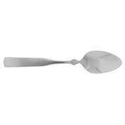 Hubert 99859 - Teaspoon, 6-3/16", Medium Weight