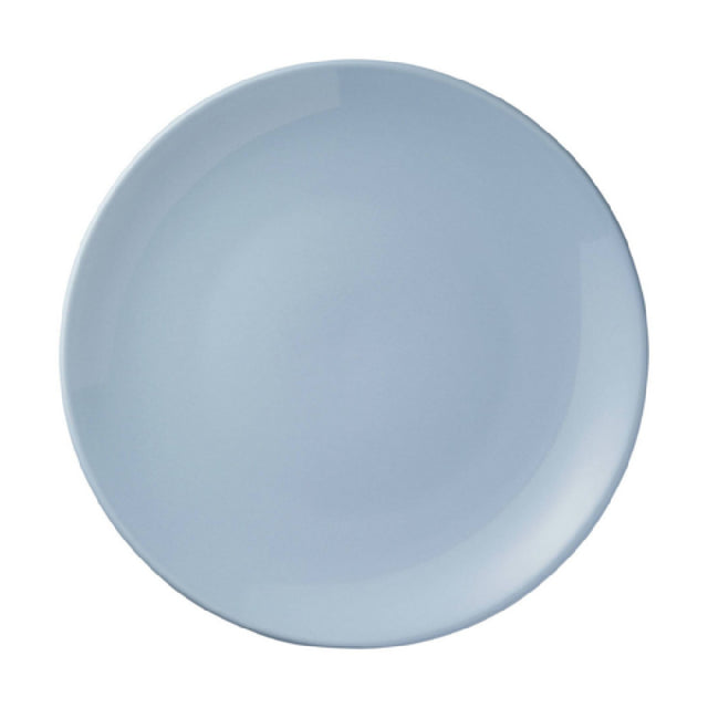 Libbey 113645 Plate 11.25" Round