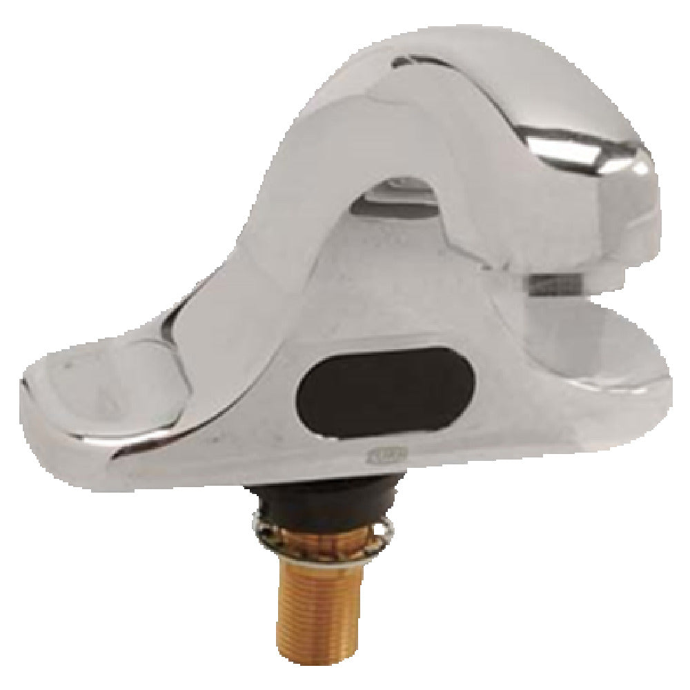 Franklin Machine Products 117-1333 AquaSense® Sensor Faucet Deck Mount Replaces 4" Center Faucets