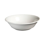 Steelite HL6446000 Grapefruit Dish Bowl 12 Oz. 6-1/8"