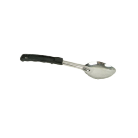 Thunder Group SLPBA111 Basting Spoon 11" L Solid