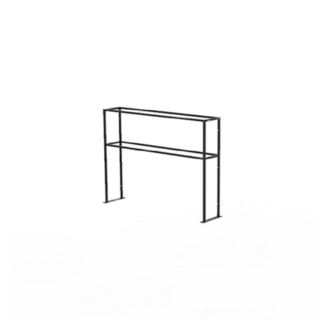 Steelite MGSCNTMT0201 Cantine Shelf Frame Stainless Steel Cantine