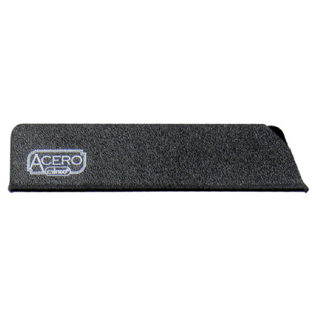 Winco KGD-41 Acero Knife Guard 4" X 1" (for 2-1/2" To 3-1/2" Blade)