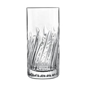 Steelite LB1272201 - Shot, 2.5 Oz, 1.625" X 3.5"