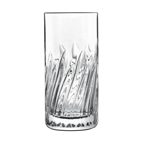 Steelite LB1272201 - Shot, 2.5 Oz, 1.625" X 3.5"