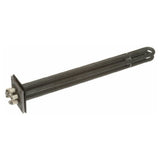 Cleveland 8165 Steamer Element 208/220v 12000w 2 1/4