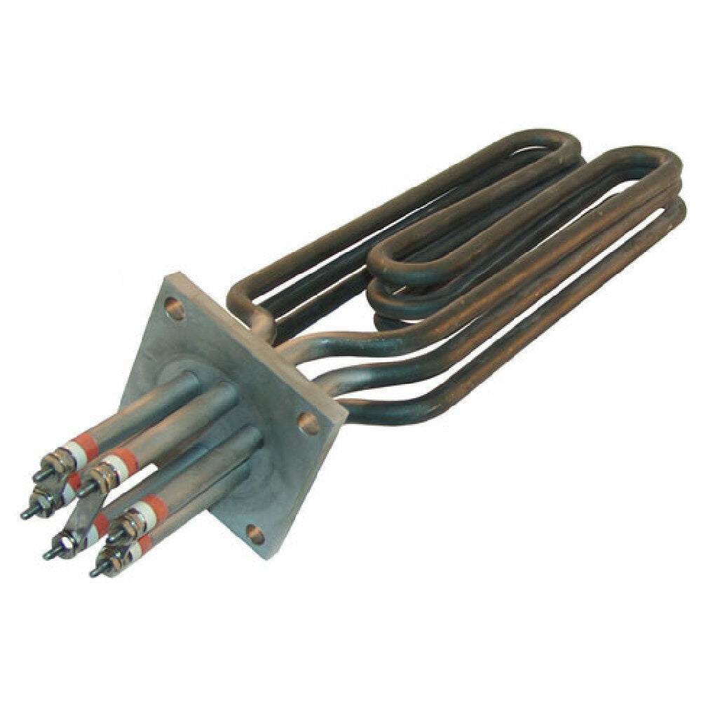 Hobart 00-277255-00003 Dishwasher Heater 440/480v 10000/11900w