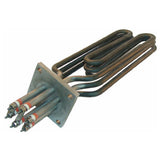 Hobart 00-89233-3 Dishwasher Heater 440/480v 10000/11900w