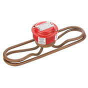 Private Label MVR341033 Urn Heater 208v 6000w