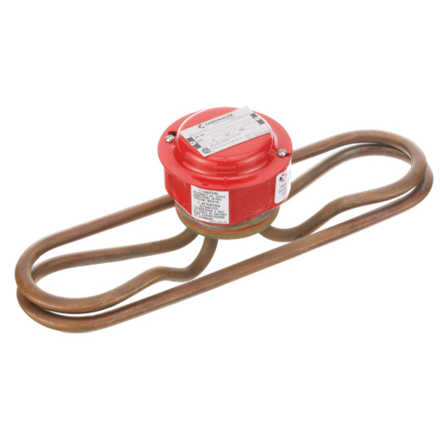 Private Label 341033 Urn Heater 208v 6000w