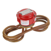 Private Label MVR341039 Urn Heater 208v 7000w