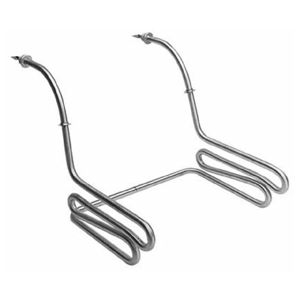 Hobart 340307-3 Fryer Element 240v 5500w