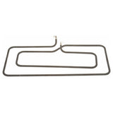 GE/Hobart XNC13X144/351419-19 Range Element 480v 5300w