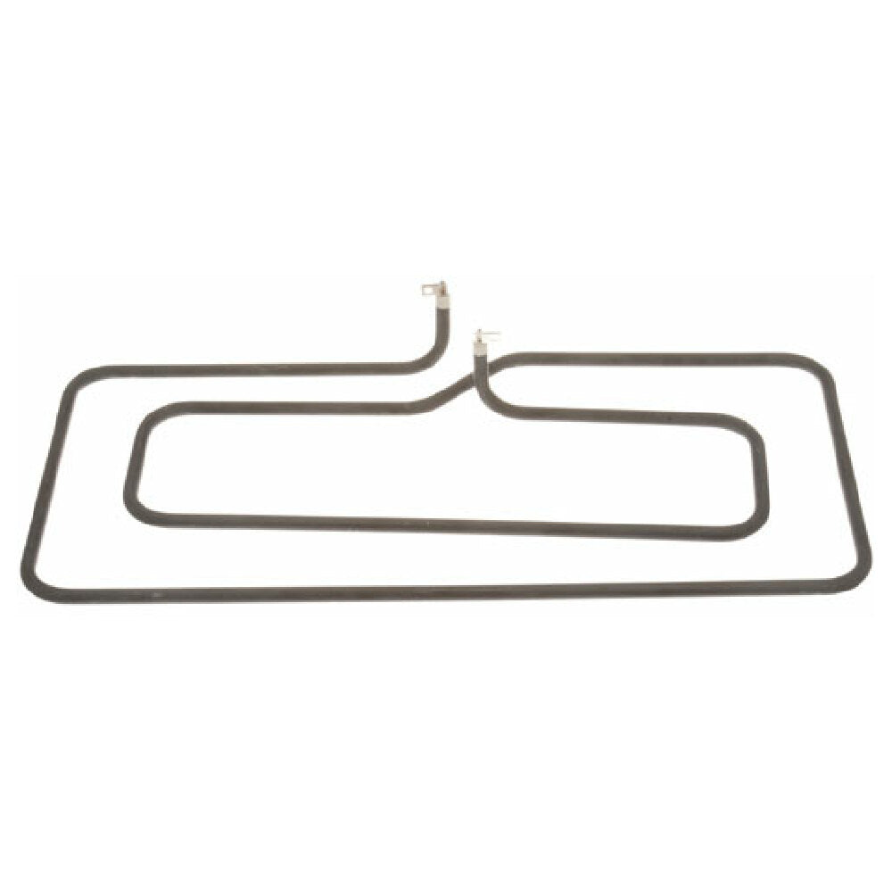 General Electric XNC13X144 Range Element 480v 5300w