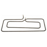 General Electric XNC13X144 Range Element 480v 5300w