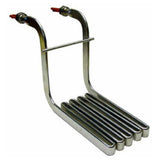 Star Mfg 2N-42842UL Fryer Element 208v 5750w