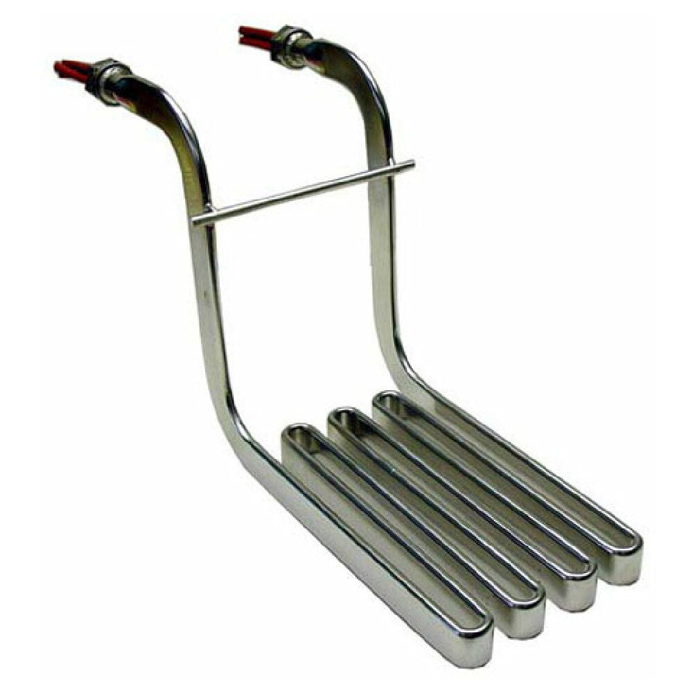 Star Mfg 60374 Fryer Element 240v 4600w