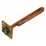 Hatco 02-04-351 Booster Element 240v 3500w 1 3/4"oc