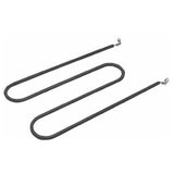 Hobart 351265-1 Warmer Element 115v 1000w