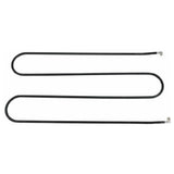 Hobart 00-351265-2 Warmer Element 208v 1000w 18" X 8 1/2