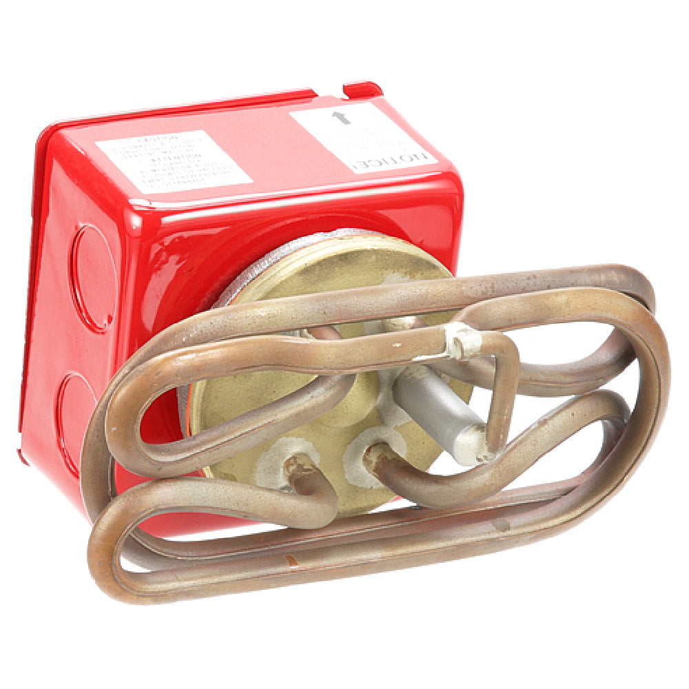 Private Label MVR341077 Urn Heater W/cut Out 240v 3000w