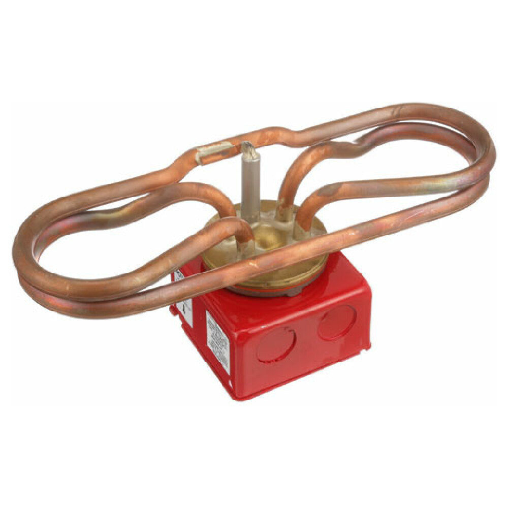 Private Label 341080 Urn Heater W/cut Out 208v 5000w