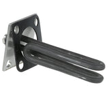 Jackson 45401001110 Element 240v 750w 1 3/4" Oc B