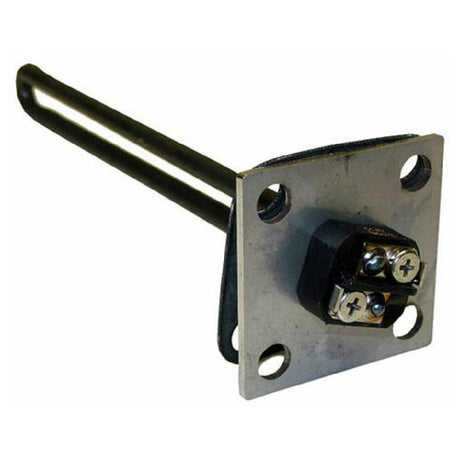 Jackson 04540-100-07-10 Element 240v 1500w 1 3/4" Oc