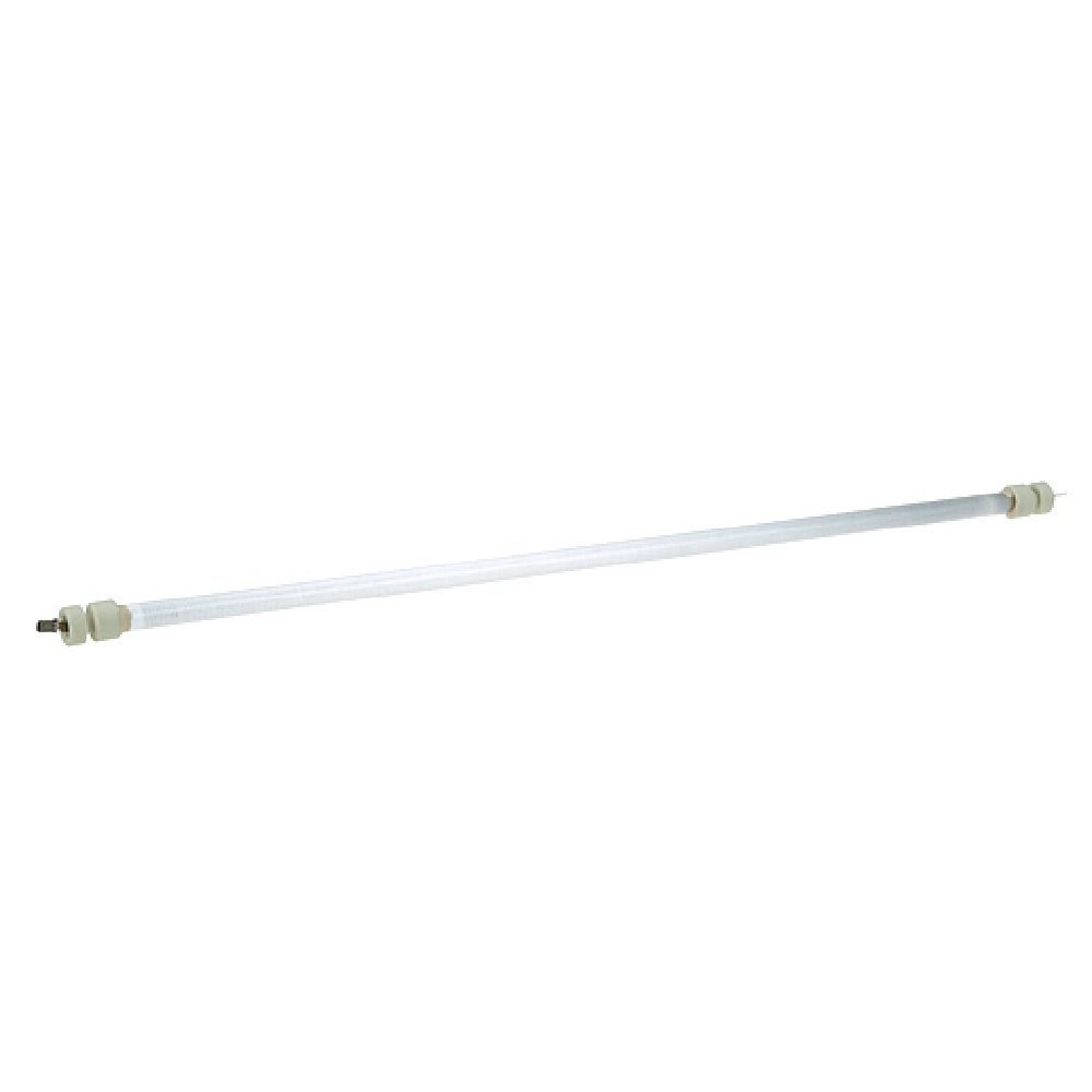 Cecilware G133A Quartz Element 120v 575w 21 15/16"