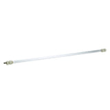 Cecilware G133A Quartz Element 120v 575w 21 15/16"