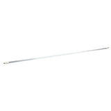 Cecilware 324100 Quartz Element 120v 900w 45 15/16"