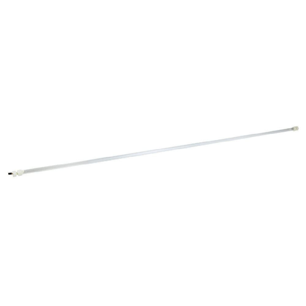 Grindmaster G129F Quartz Element 208v 1000w 45 15/16"