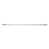 Cecilware G132F Quartz Element 120v 575w 19 1/4"