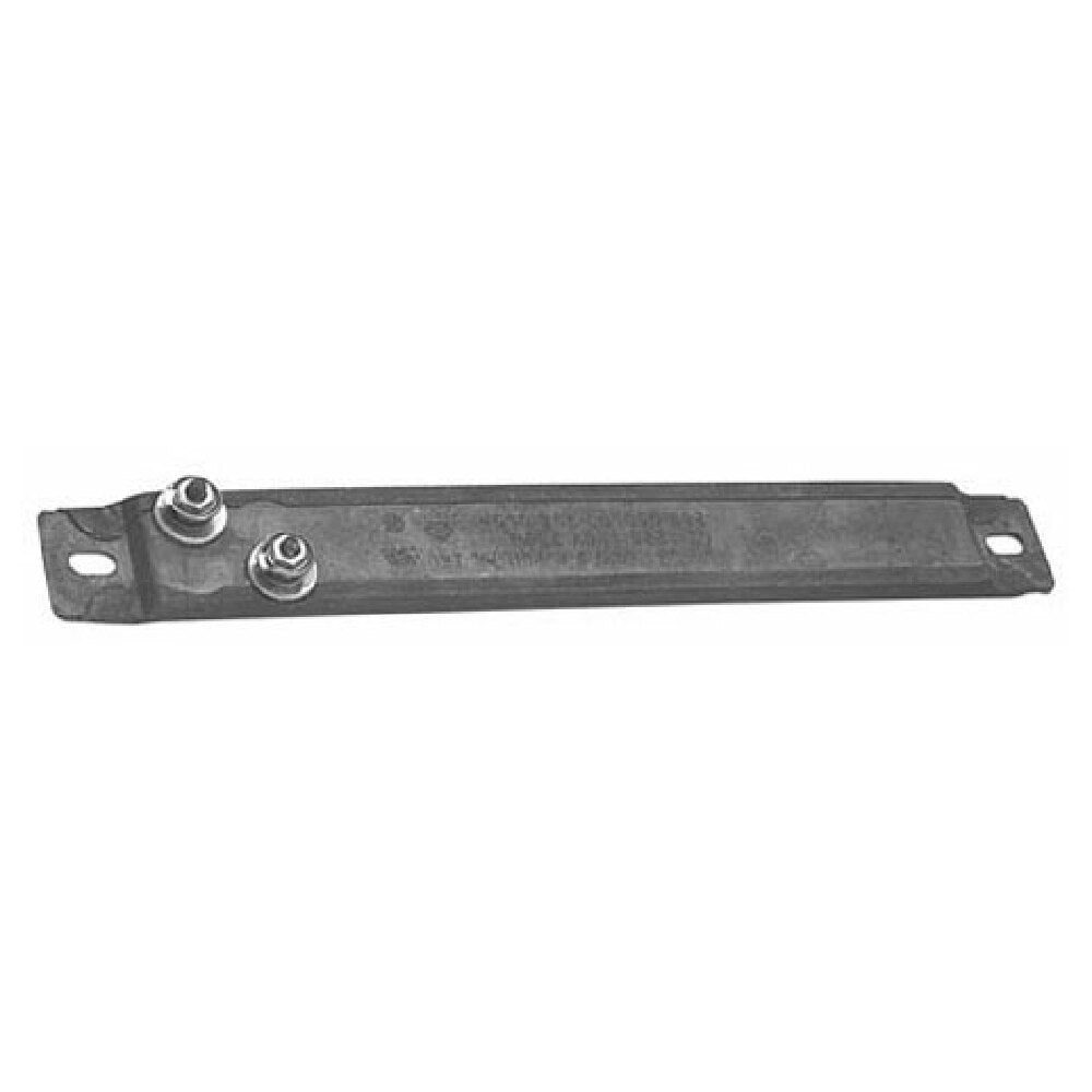 Duke TW-16B Strip Heater 240v 1000w