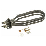 Hobart 119078-7 Element Immersion 200/240v 5000/7200w